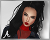 [A] Harlow Jet Black 