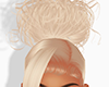 𝓁. kerrino blonde