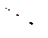 Matth Car Animation