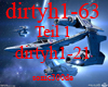 dirtyh1-63 Teil1 -21