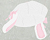 ® Old Hat Pink