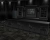 Dark Cafe Bar