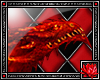 :L: Red Fire Dragon