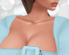 Fall chic 3