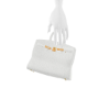 Hernès Birkin 35 WhiteM