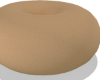 𝗌 Rich Chair