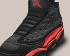 bred 13s