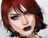 S. Oanezi Aurburn