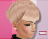 ¥∞ Austina Barbie