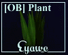 [OB] Potted Plant