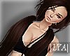 |LYA| School brown hair