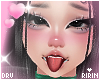 Crazy 4 u expression DRV