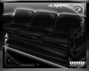 [Xu] Leather Couch