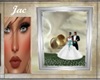 J~OLIS RING FRAME 3