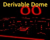 Derivable Dome