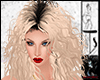 Ts Blod&Noir Hair 3