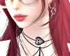boo red wine