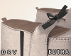 𝓔. DRV Platforms v2