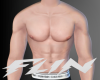F | Perfect Body