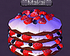 Berry - Cake