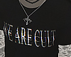 𝟭. We are that ll
