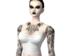 Goth Mommy 1