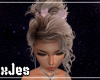 Festiva Blonde