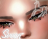 blk it girl brows