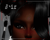 Stacie Hair Drv