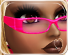 !NC NEON Candy! Shades
