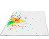 PAINT DROP CLOTH