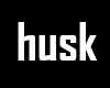 Husk Hazbin