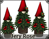 [JR] Gnomes Xmas Tree
