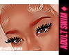 f.  R Brows