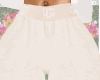 ugg logo