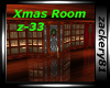 Xmas Room z-33