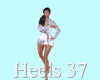 MA Heels 37
