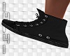 l4_🤍Lisa'3Shoes