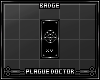 15- The Devil [BADGE]