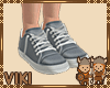 KIDS The Tramp Shoes