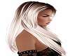 Geiver Blond