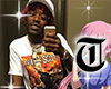 liluzi poster 2 !
