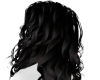 [MM] Bouncy Iri Black
