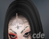 u like??