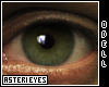 [ODELL] Asteri Eyes #003