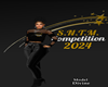 S.N.T.M. Model Divine