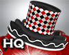 Clown Hat
