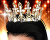 *GH* Queens Crown
