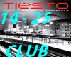 EP Club Life (2)