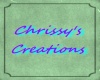 Chrissys Creations 
